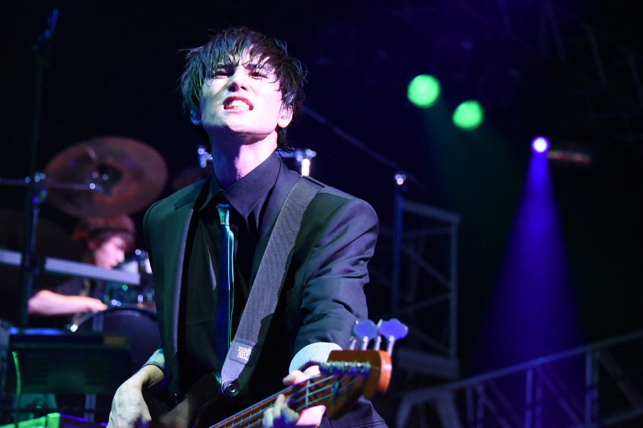 HIROKI