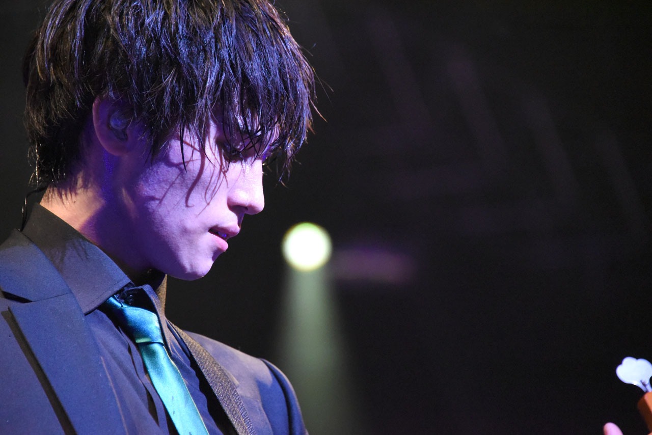 HIROKI