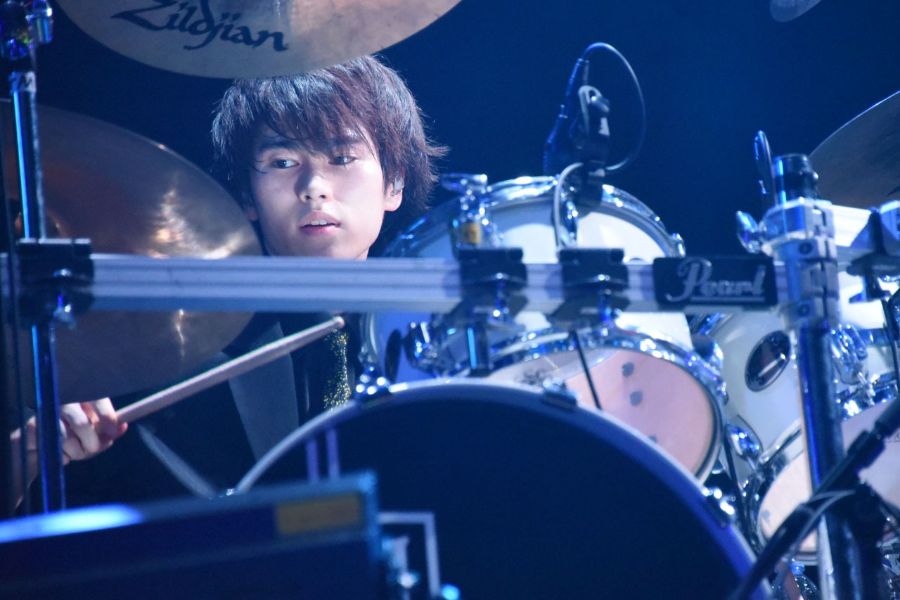 DAICHI