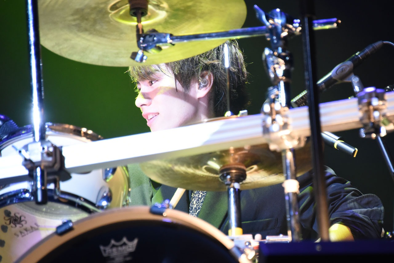 DAICHI