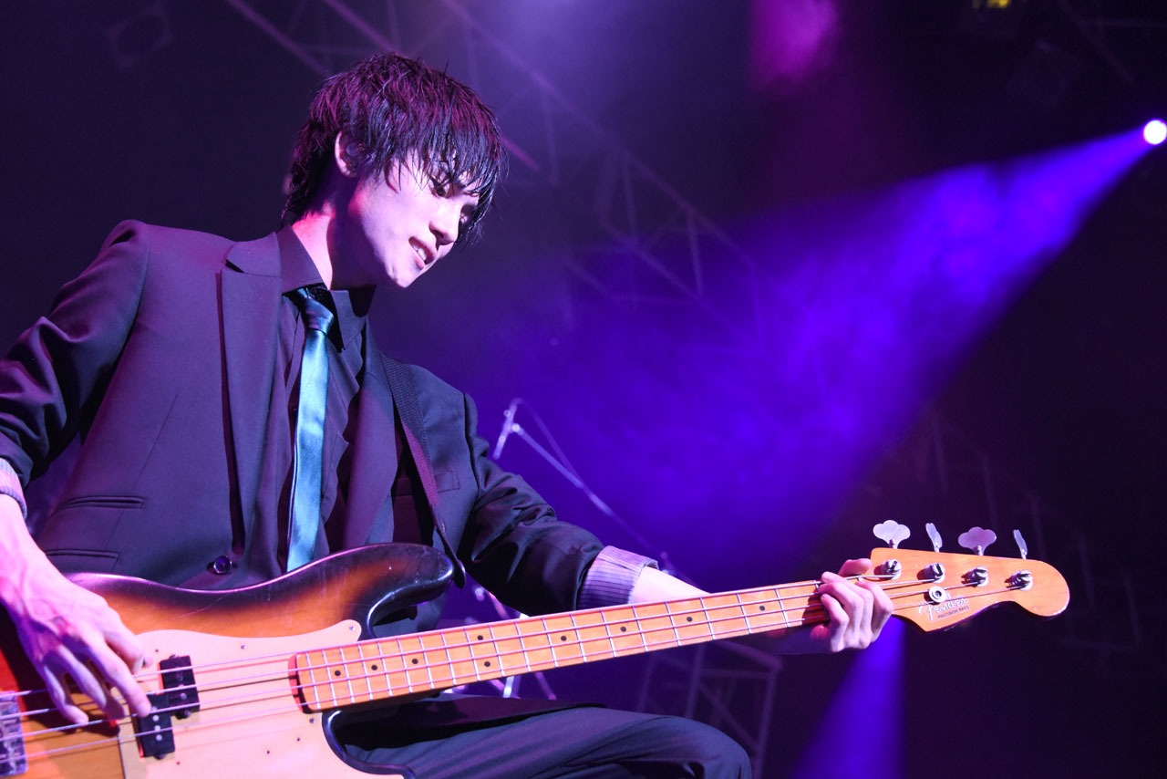 HIROKI