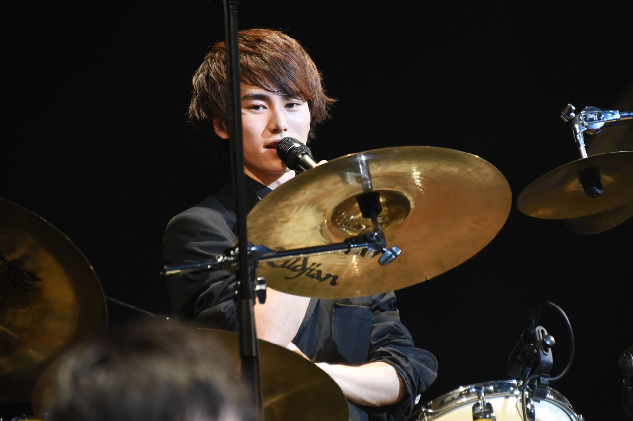 DAICHI