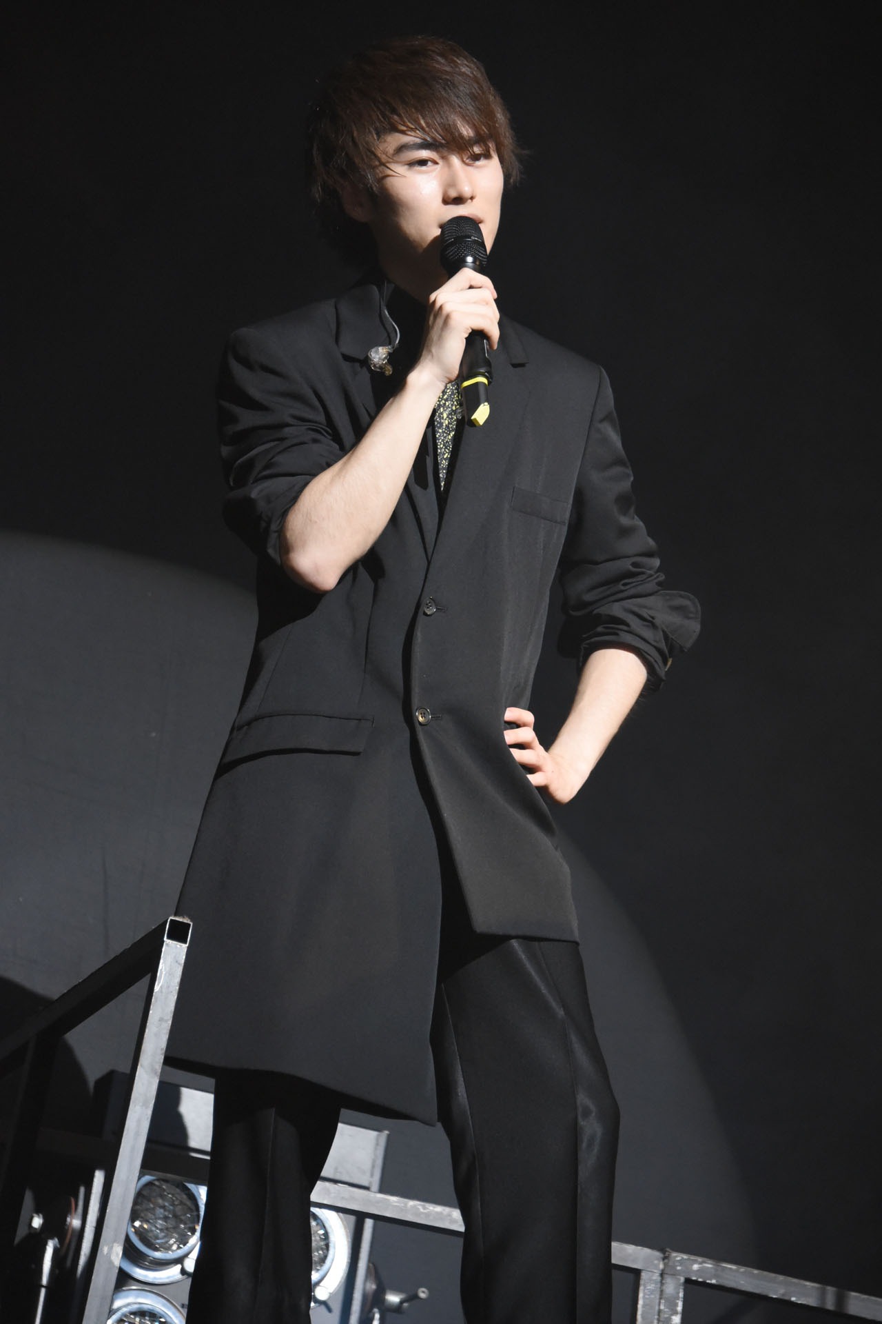 DAICHI