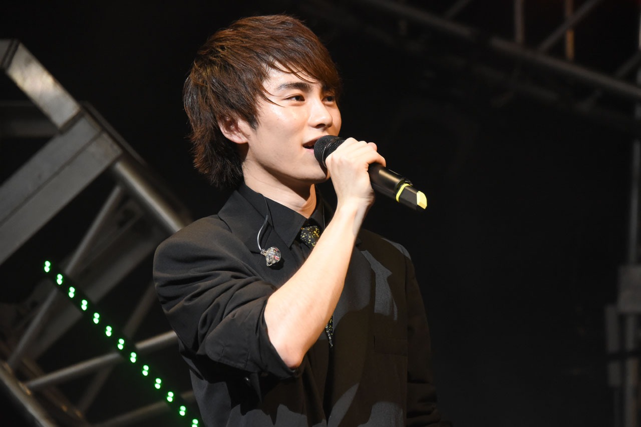 DAICHI