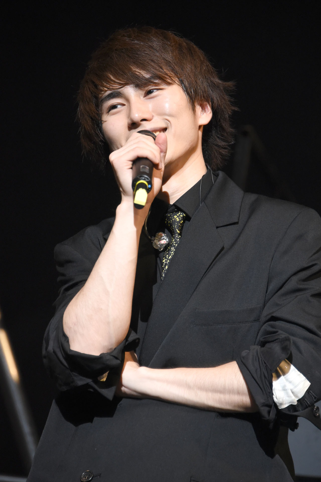 DAICHI