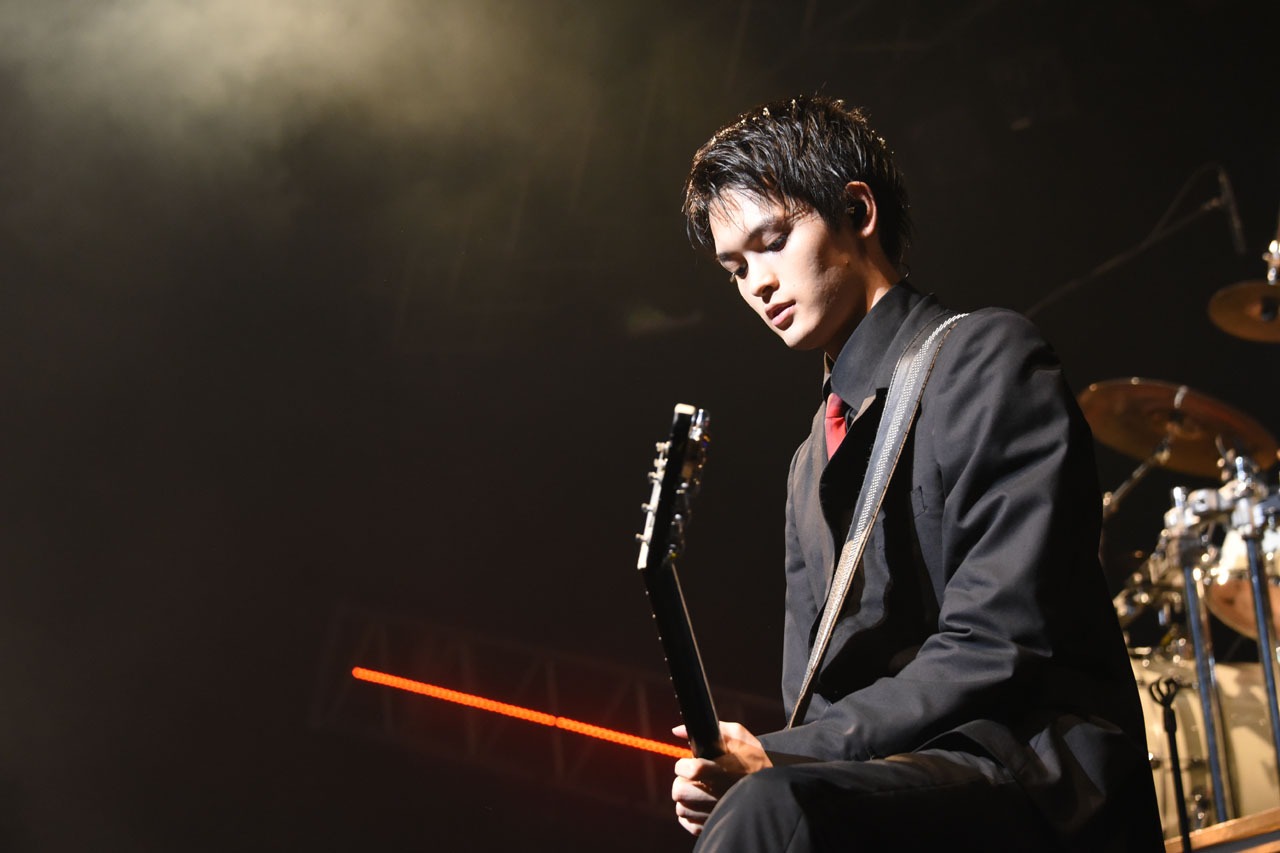 GORO