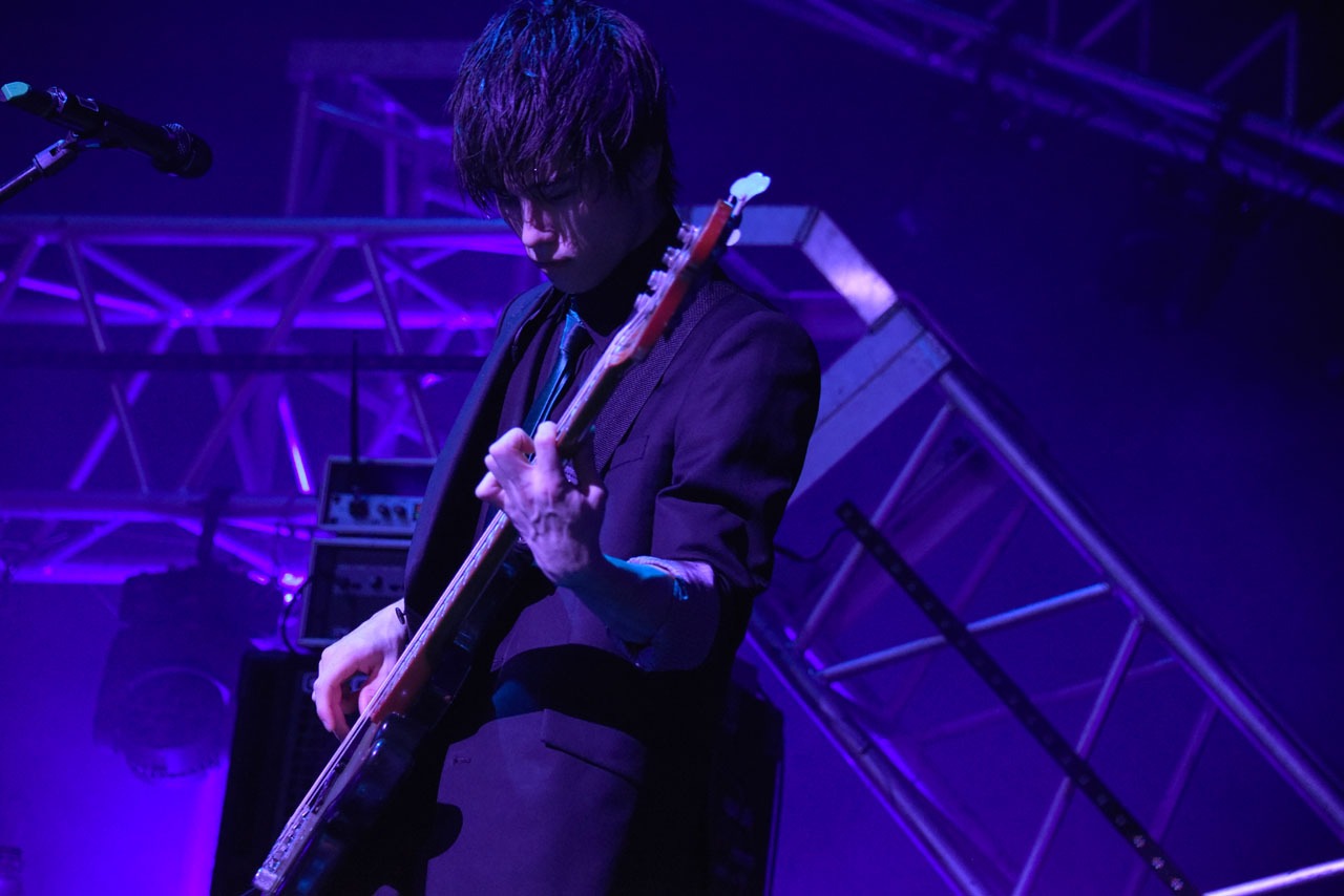 HIROKI