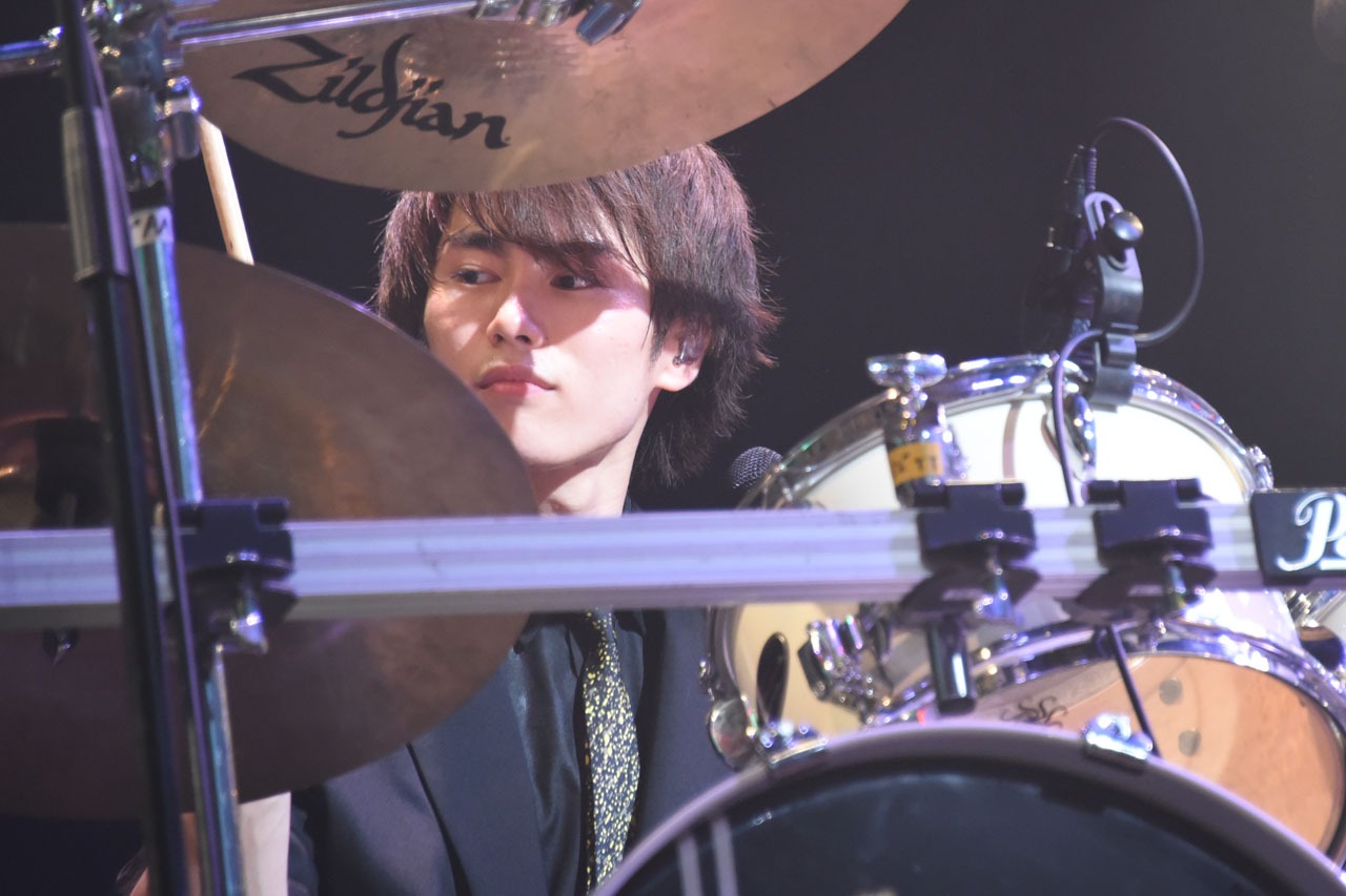 DAICHI