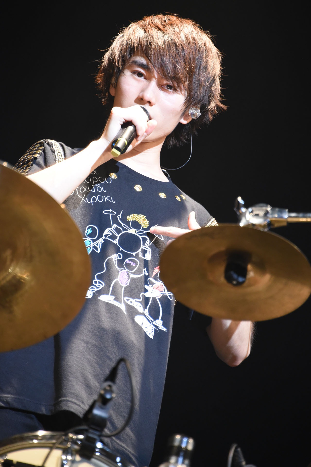 DAICHI