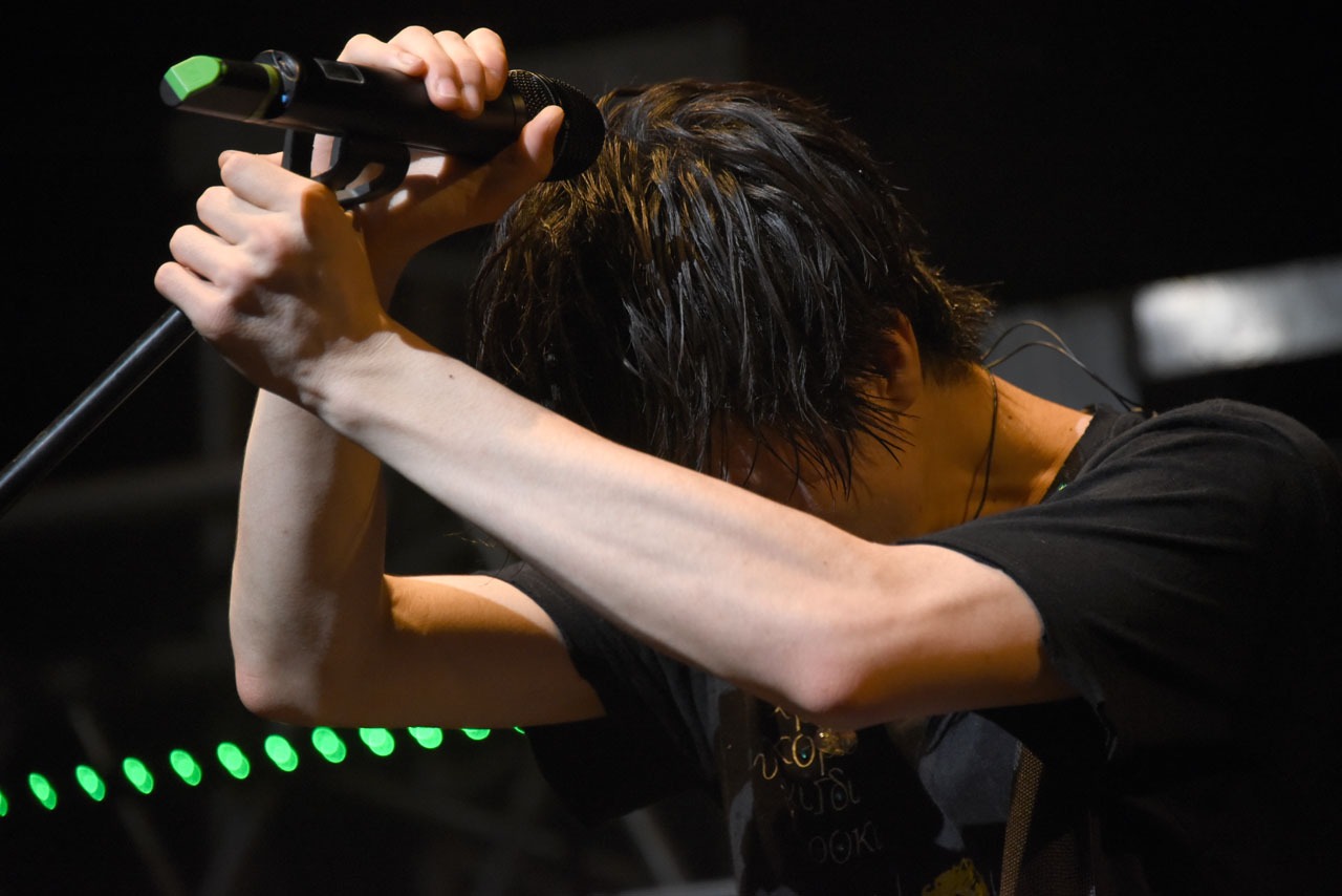 HIROKI