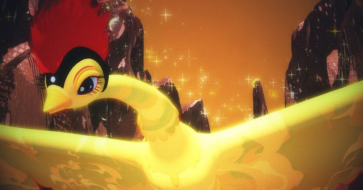 FIreBird_final_02.jpg?impolicy 