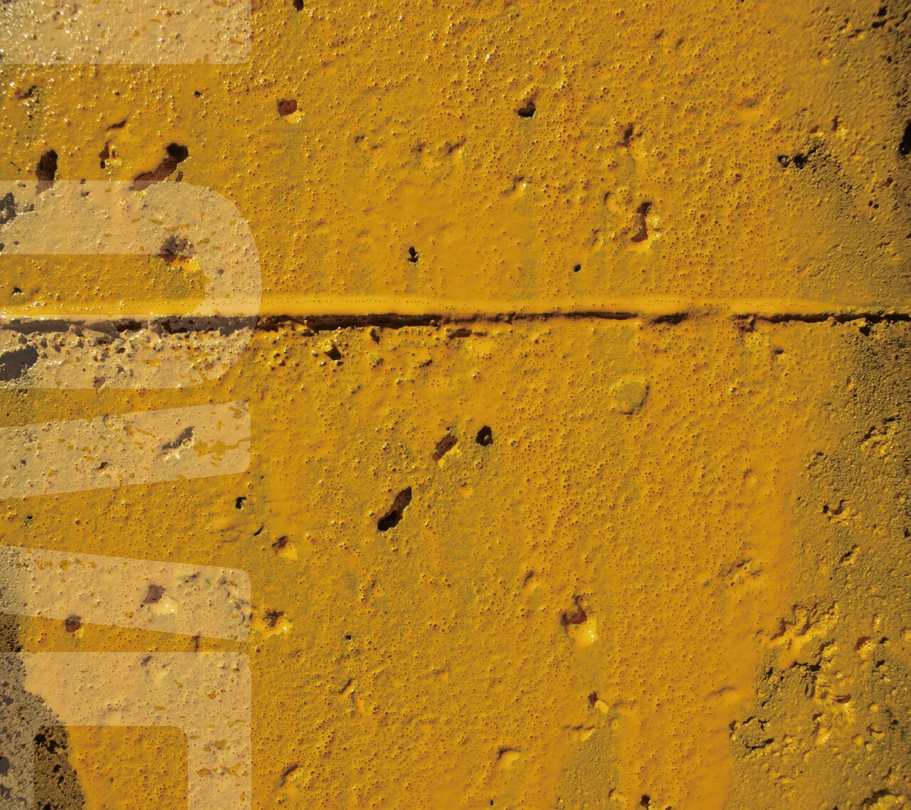 Age Factory「LOVE」に清水エイスケ撮影写真、東名阪レコ発も