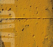 Age Factory「LOVE」ジャケット