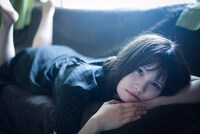 ほげちゃん（禁断の多数決）