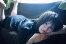 ほげちゃん（禁断の多数決）