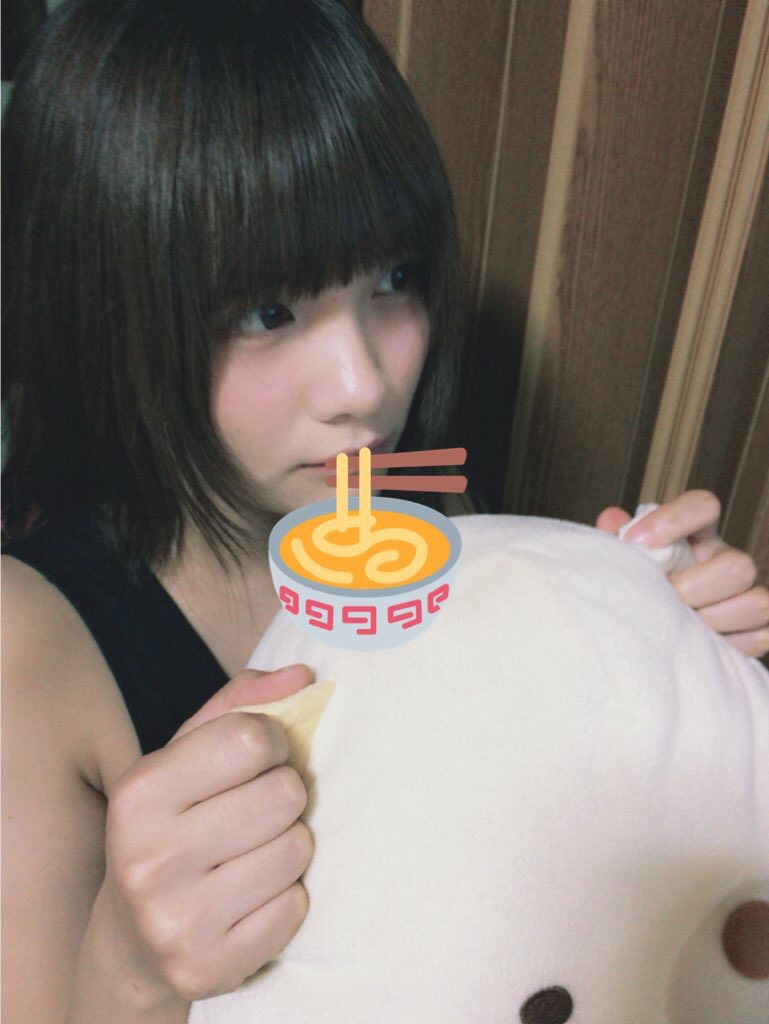 ほげちゃん