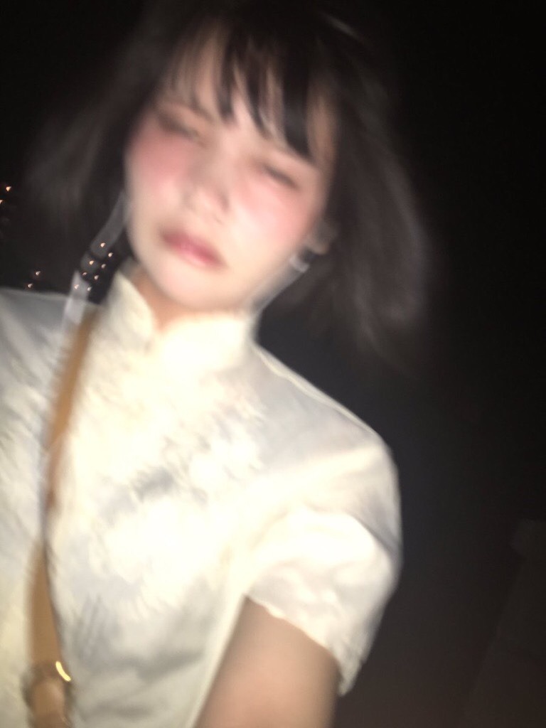 ほげちゃん