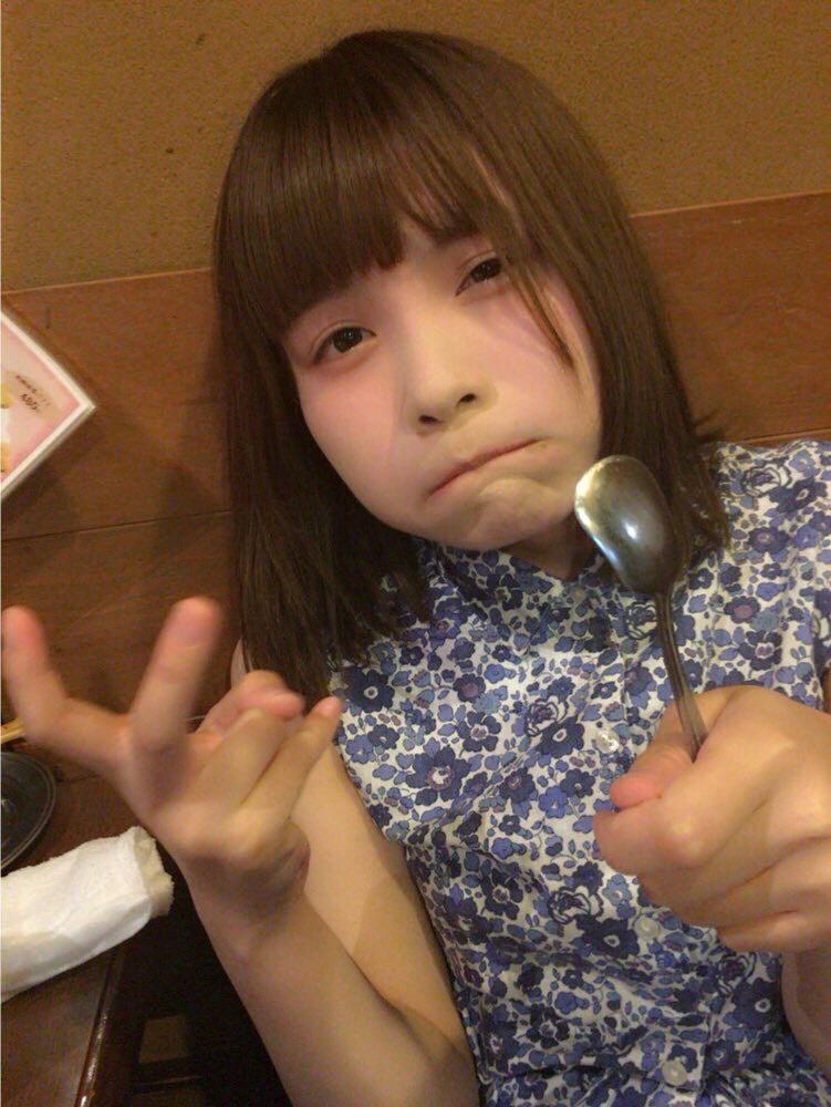ほげちゃん