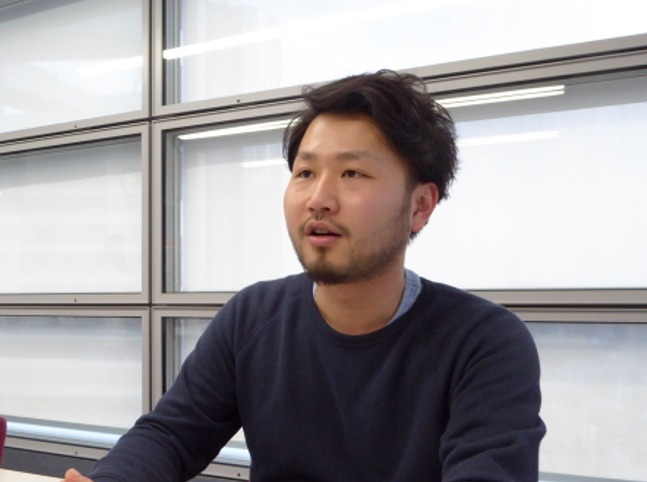 隈本遼平