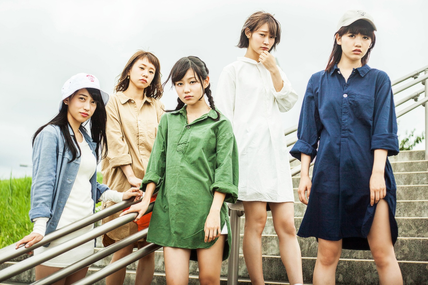 lyrical school
