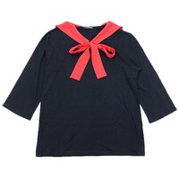 まふまふの衣装。