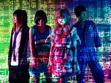 魔法少女になり隊