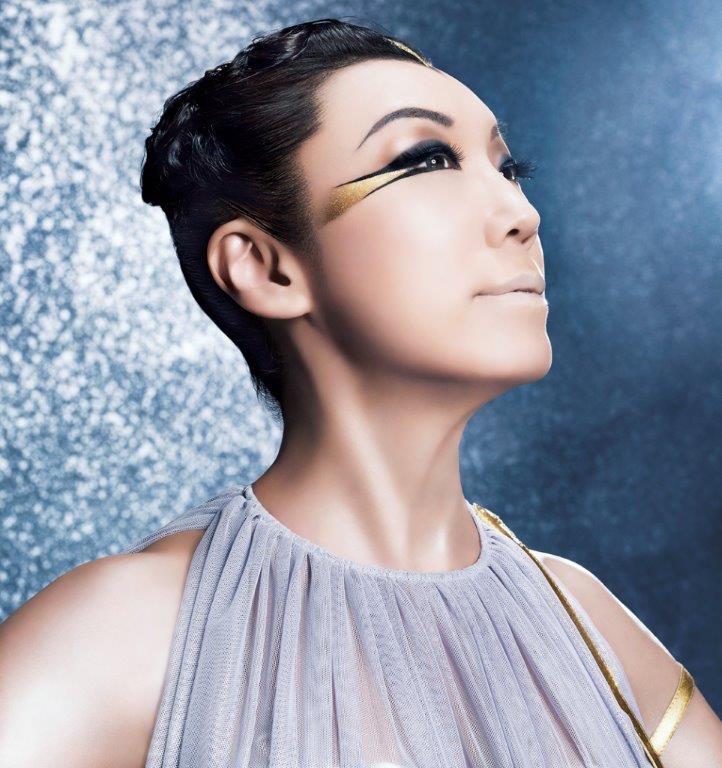 松任谷由実