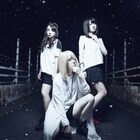 PassCode所属事務所が手がける新ユニット・NEVE SLIDE DOWN始動