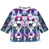 nqrseの衣装。 - そらる、luzらの衣装販売「XYZ TOUR」×ankoROCKの 