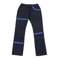 そらるの衣装。