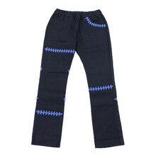 そらるの衣装。