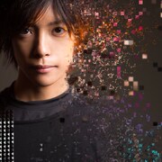 焚吐が初の東名阪ワンマンツアー「音楽の輪を全国へ」