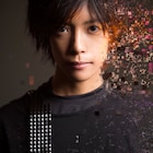 焚吐の新曲「クライマックス」自身出演ラジオ番組で解禁