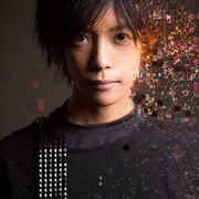 焚吐デビュー1周年!今週末ツイキャスで重大発表
