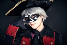 ＿＿（アンダーバー）