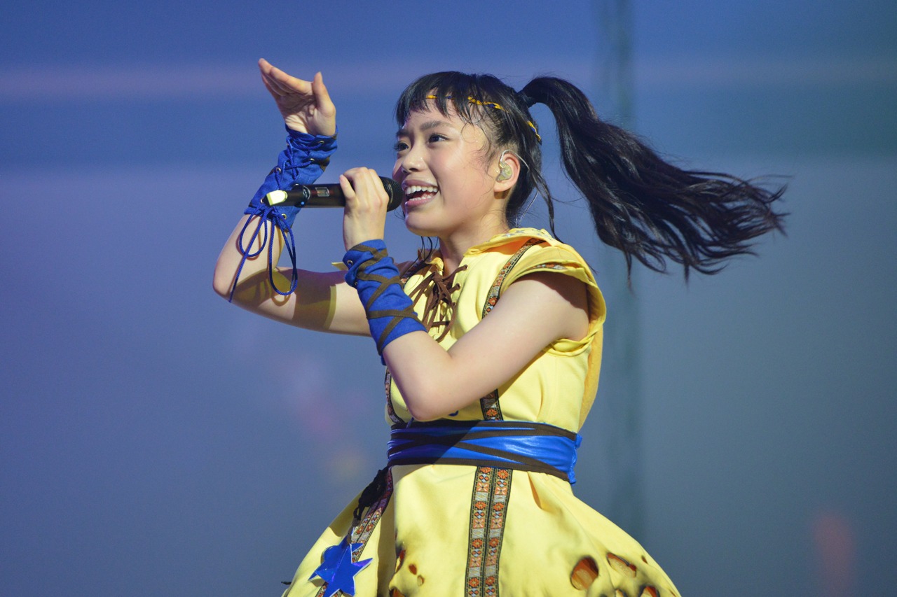 伊藤千由李