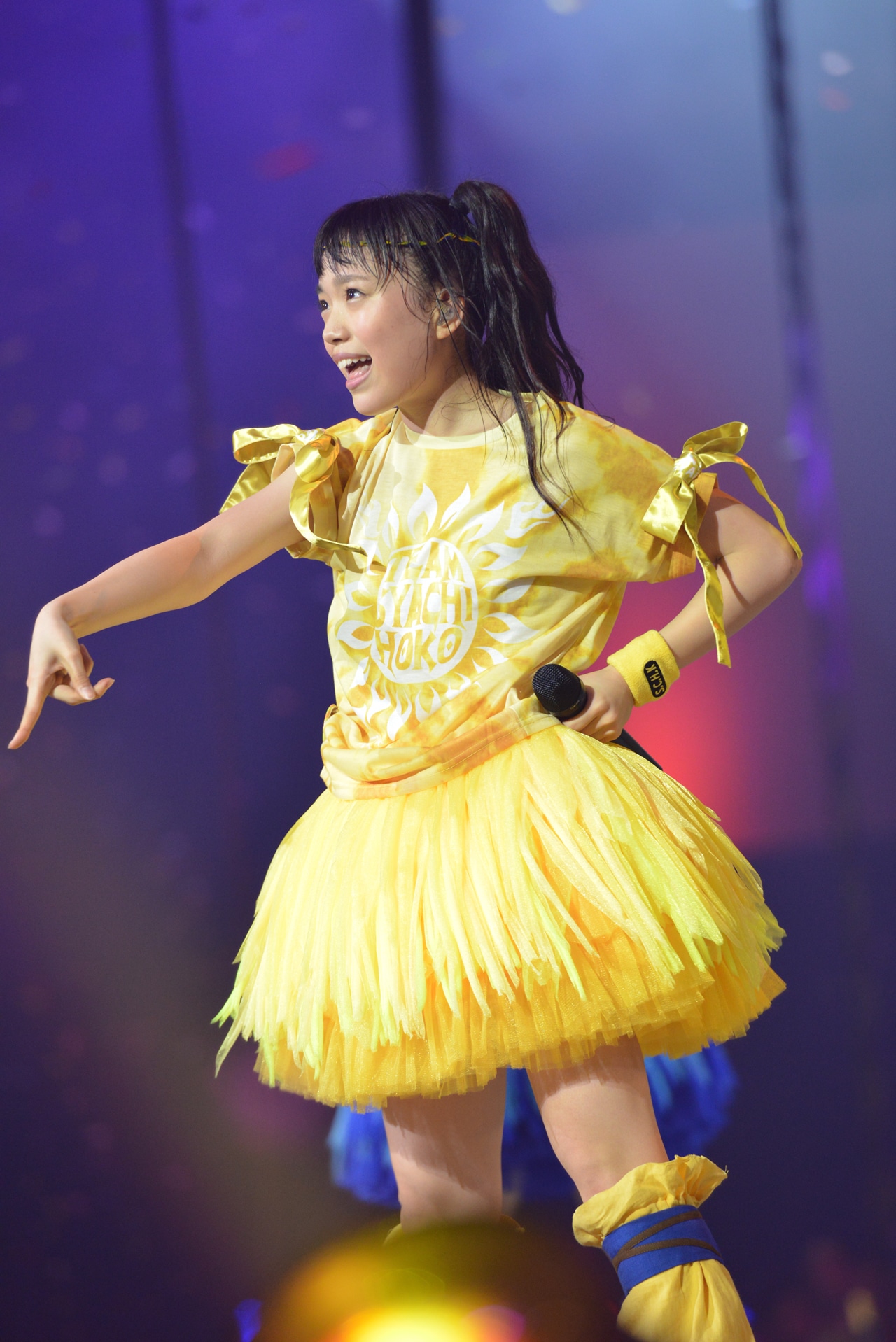 伊藤千由李