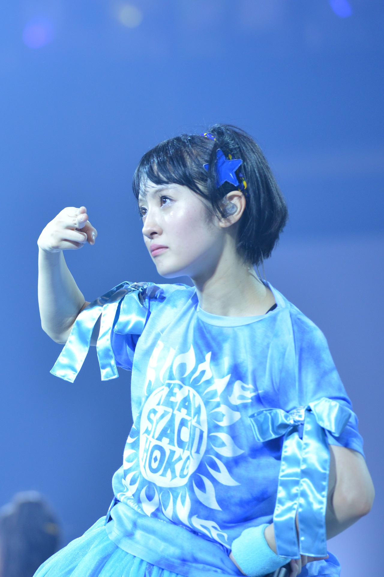 咲良菜緒