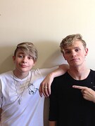 Bars & Melody