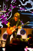 松本孝弘（B'z）