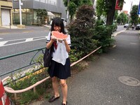 にゃんぞぬデシ