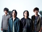THE BACK HORNが6年ぶり野音ワンマン、今年の「マニヘブ」はツアー形式で