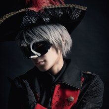 ＿＿（アンダーバー）