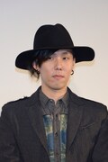 野田洋次郎（RADWIMPS）