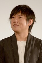 桑原彰（RADWIMPS）