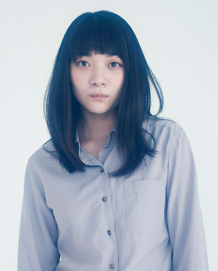三浦透子
