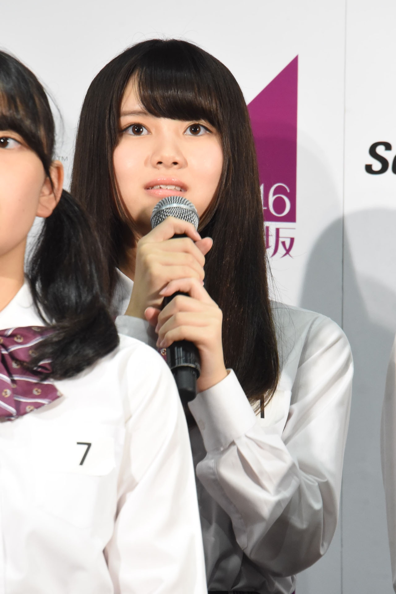 伊藤理々杏
