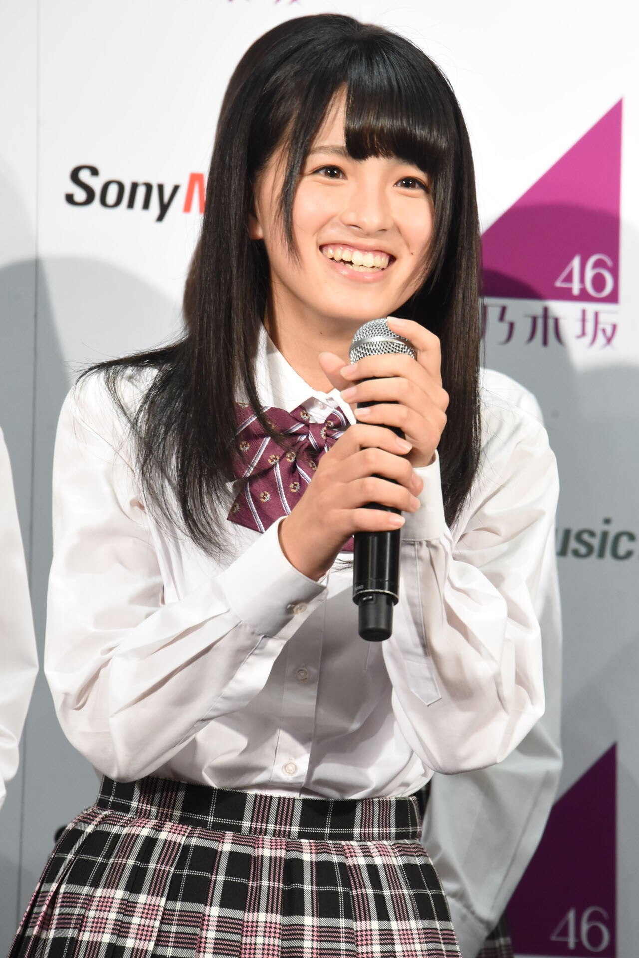 【引退品】大園桃子　生写真 71nGhYm1KZL._UF350,350_QL50_.jpg