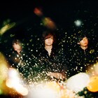 ジョゼ、新作リード曲試聴企画をタワレコ25店展開