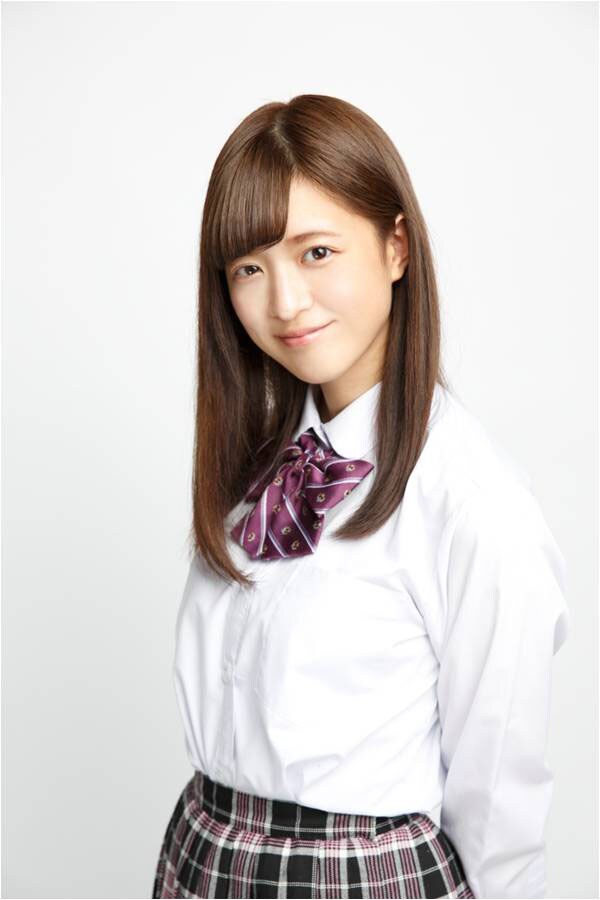 nogizaka46_art1609_yoshidaayan